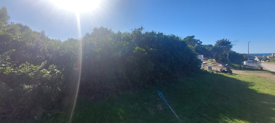  Bedroom Property for Sale in St Francis On Sea Phase I Eastern Cape